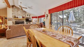 Witchhazel 16, Sunriver (photo 5)