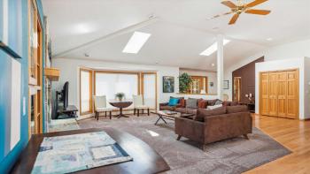 Cypress 27, Sunriver (photo 3)