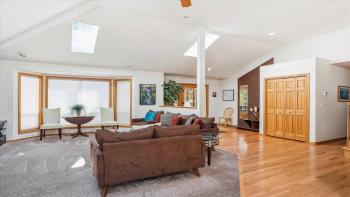 Cypress 27, Sunriver (photo 4)