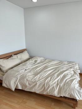 1 Minute house from Hongdae, Soul (fotografie 4)
