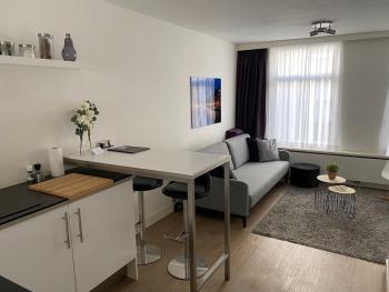 Rosies Place, Amsterdam (photo 3)
