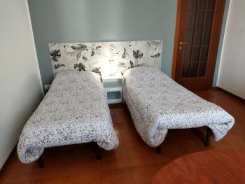 Le Comari, Milán (fotografie 4)