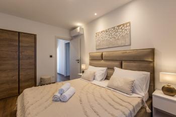 Villa Argola, Split (photo 4)