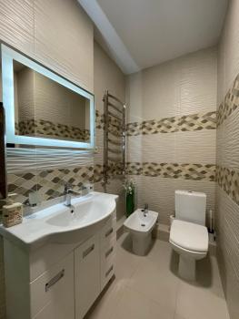 Затишні сучасні апартаменти в елітному ЖК Версаль, Truskawez (Foto 3)