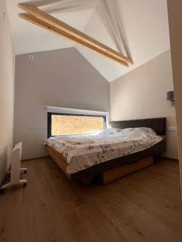 Studen Jaz, Kraljevo (fotografie 3)