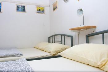 Hostel 24, Lublaň (fotografie 3)