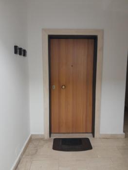 Kristi Apartments 03, Tirana (photo 5)