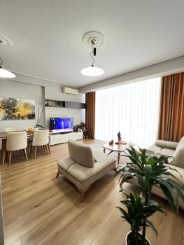 Olive Apartment Tirana, Tirana (photo 2)