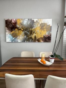 Olive Apartment Tirana, Tirana (photo 5)