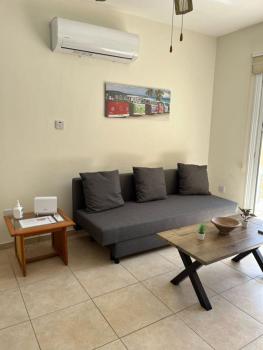 The Holiday Flat, gateway to desired experiences, Пейя (фото 4)