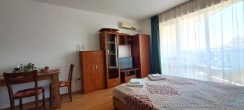Александър Студио, Sveti Vlas (photo 5)