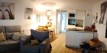 Suite Lay, Saragossa (zdjęcie 3)