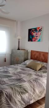 Suite Lay, Saragossa (zdjęcie 4)