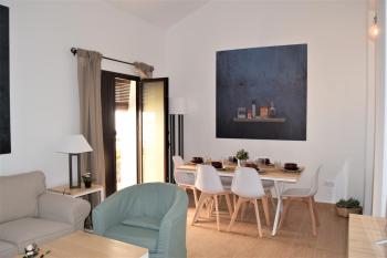 Arraviata SE, Sevilla (Foto 3)