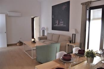 Arraviata SE, Sevilla (Foto 2)
