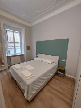 Perfect Place in Porta Venezia, Milán (fotografie 3)