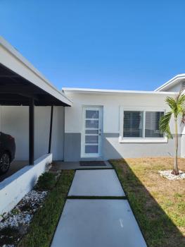 JBMANORS, Fort Lauderdale (photo 3)