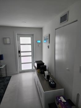 JBMANORS, Fort Lauderdale (photo 5)