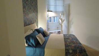 Home4youMilano, Milan (photo 2)