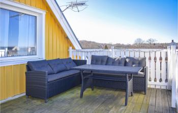 Nice Home In Sölvesborg, Sölvesborg (zdjęcie 3)
