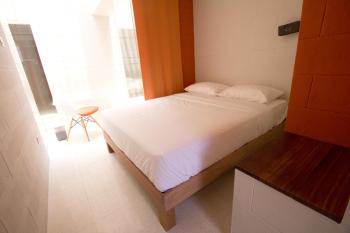 Lantern Hotel, Kuala Lumpur (Foto 2)