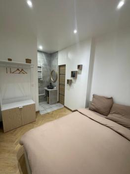 APPART Le BER'AMAR L'ESTAQUE, Marseille (fotografie 5)
