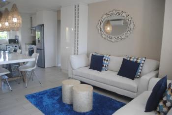 65 Key Largo, Kingsburgh (fotografie 4)
