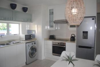 65 Key Largo, Kingsburgh (fotografie 5)