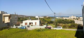 Knossos, Palaikastro (foto 2)
