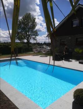 Lanonweye, Waimes (foto 5)