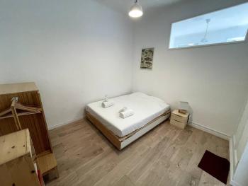Charmant appart / 4 pers / 2 ch / Noailles coeur Marseille, Marsella (foto 3)