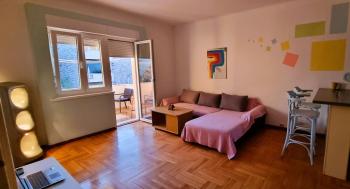 Apartment O.K., Split (photo 4)