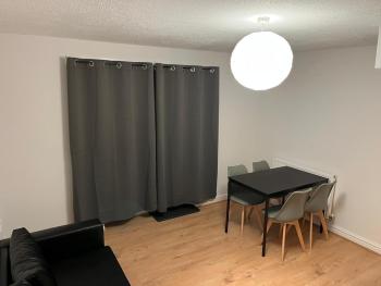 Entire house with parking, Manchester (fotografie 4)