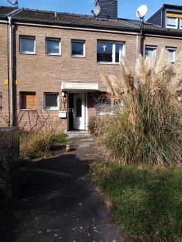 Casa Libra, Düsseldorf (photo 4)