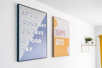 BROADWAY SUITE - Newly refurbished stylish apartment with FREE PRIVATE PARKING - Great location, Birmingham (fotografie 4)