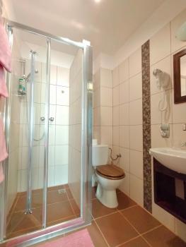 Indalo Rooms, Kraków (photo 4)