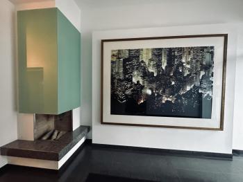 AvidonApartments, Düsseldorf (fotografie 5)