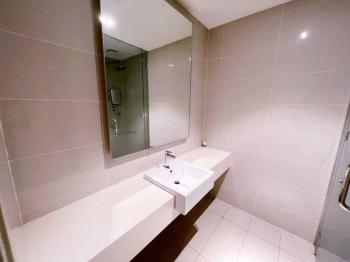 [PROMO]Connected train 1 Bedroom (ABOVE MALL)6, Kuala Lumpur (fotografie 4)