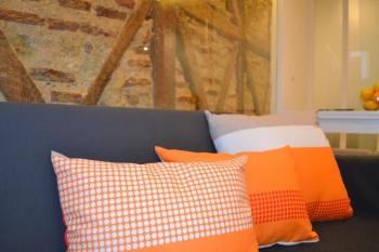 TP BICA 20, Lisbon Apartment, Lisabon (fotografie 3)