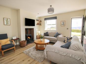 Bethania, Oswestry (photo 5)
