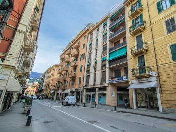 Studio Blu by Interhome, Rapallo (photo 2)
