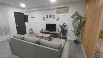 Loft Dos Lunas, cerca del centro, Córdoba (fotografie 4)