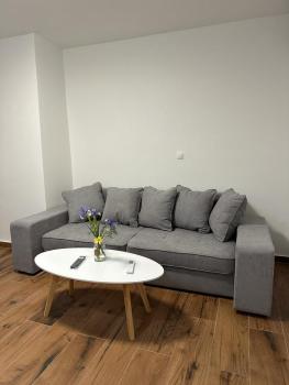 Guest House Ivan, Donji Zemunik (photo 5)