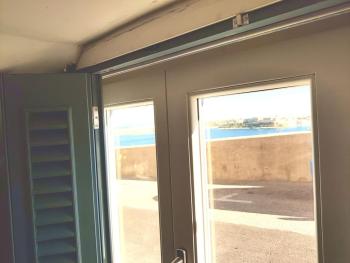 Ripple 23 Savynomad Harbour Residences, La Valletta (foto 5)