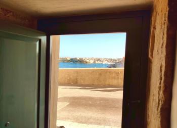 Ripple 23 Savynomad Harbour Residences, La Valletta (foto 3)
