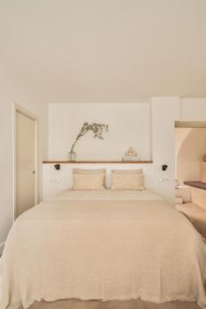 Casa Uva - Boutique Stay, Vejer de la Frontera (foto 3)