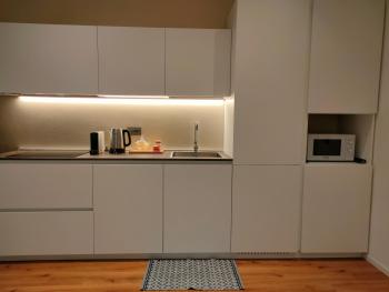 Mentana Suite, Verona (foto 4)