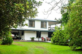 Casa Kamagu, Fortuna (foto 4)