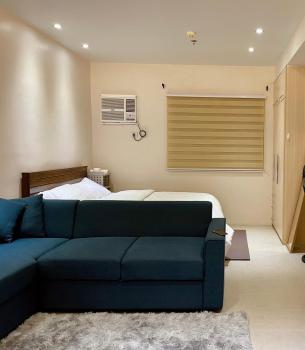 Studio Type - Matina Enclaves Residences, Davao (foto 4)