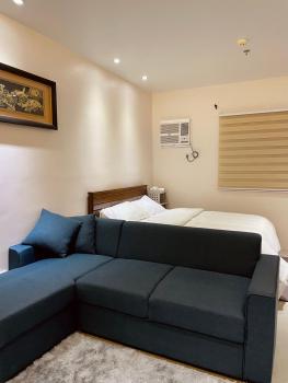 Studio Type - Matina Enclaves Residences, Davao (foto 2)